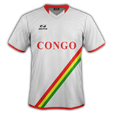 Congo2.png Thumbnail